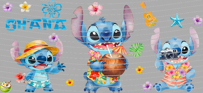16oz Stitch-N2-497